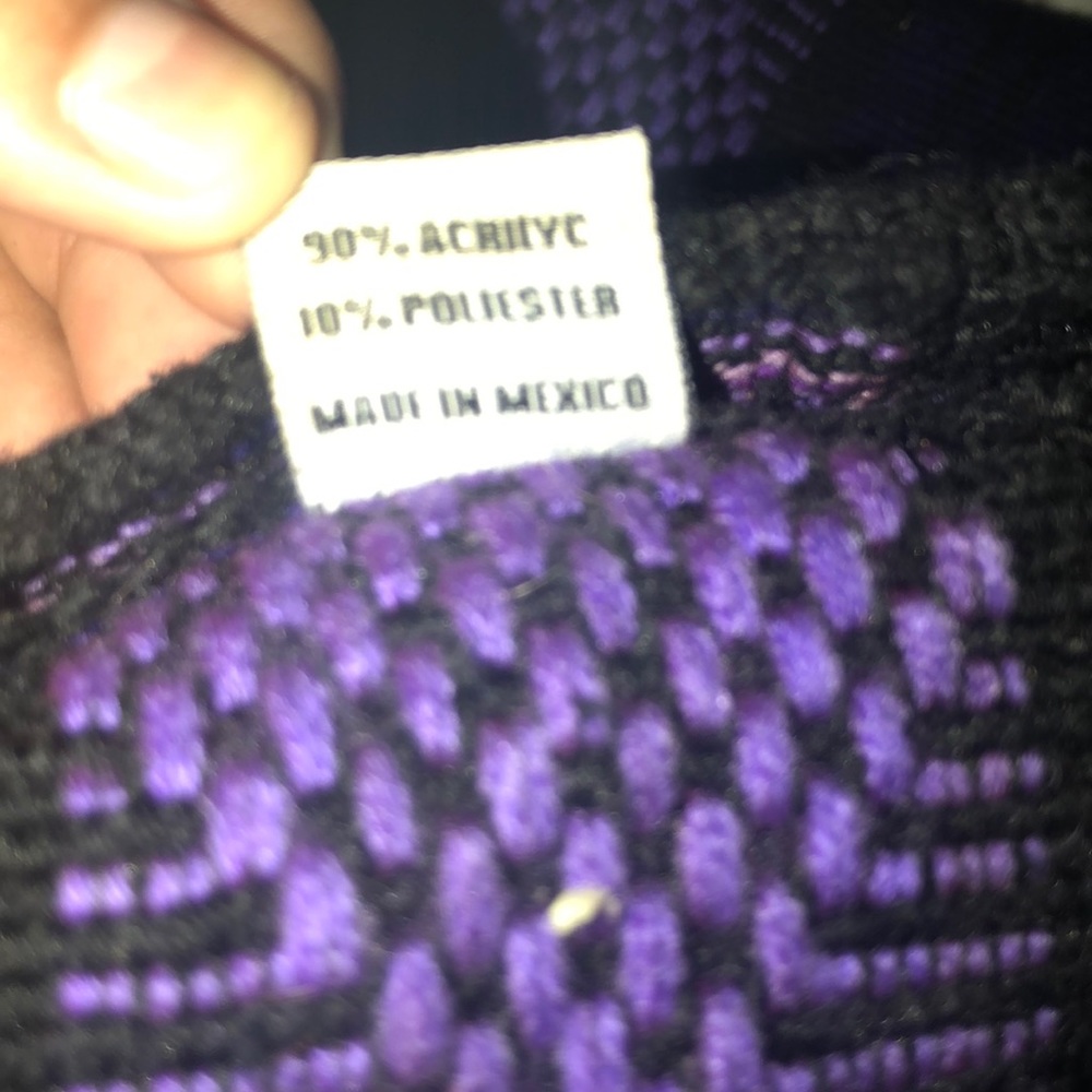 Backpack - Picture 2 of 2